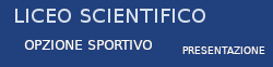 liceoscientificosportivo