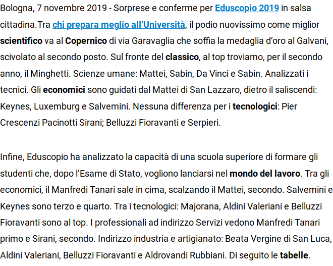 screenshot_2019-12-02-eduscopio-2019-bologna-la-classifica-dell_p14141